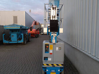 2012-genie-gr-15-1410693-45161883