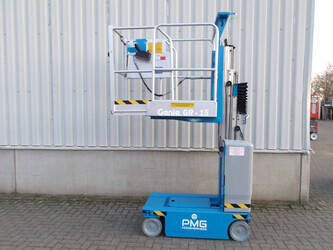 2012-genie-gr-15-1410693-45161884