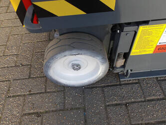 2018-skyjack-sj3215-45161890