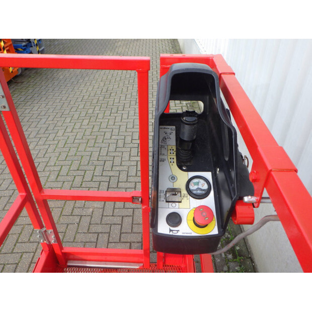 2022 سكايجاك SJ16E-45161897