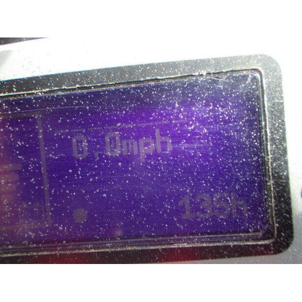 2022 سكايجاك SJ16E-45161898