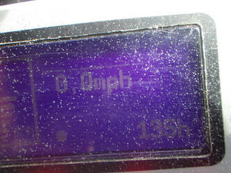 2022-skyjack-sj16e-45161898