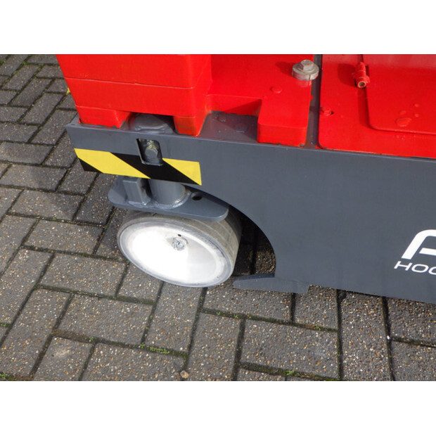 2022 سكايجاك SJ16E-45161899