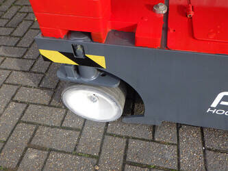 2022-skyjack-sj16e-45161899