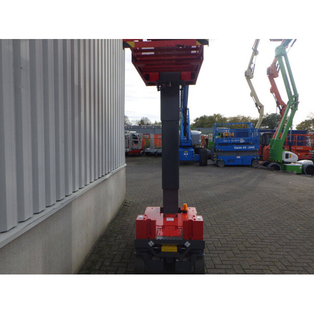 2022 سكايجاك SJ16E-45161900