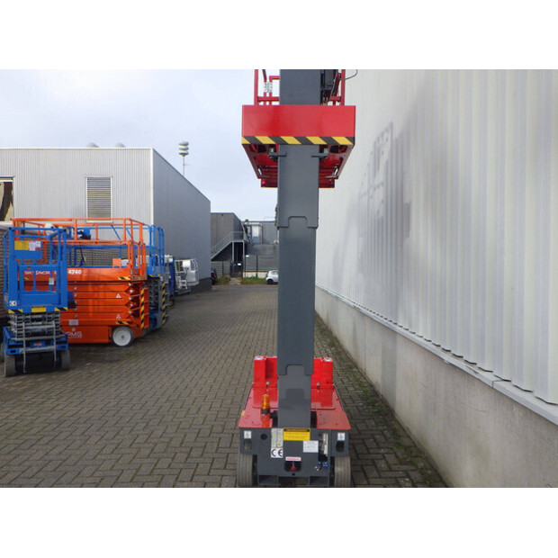 2022 سكايجاك SJ16E-45161901