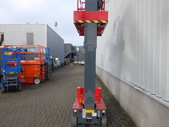 2022-skyjack-sj16e-45161901