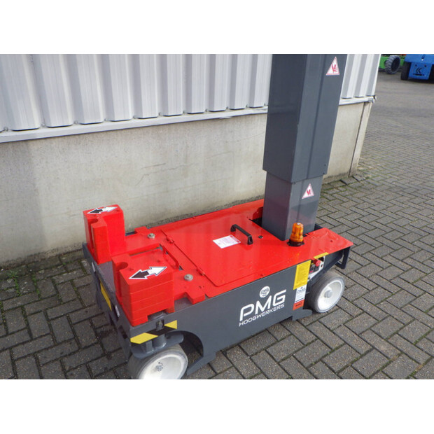 2022 سكايجاك SJ16E-45161902