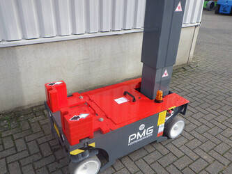 2022-skyjack-sj16e-45161902