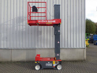 2022-skyjack-sj16e-45161903