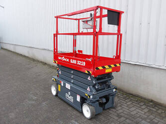 2020-skyjack-sj3219-1410697-45161914