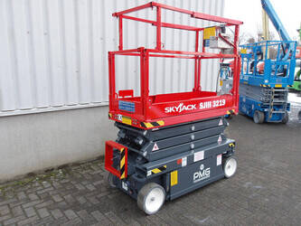 2020-skyjack-sj3219-1410697-45161915