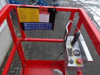 2020-skyjack-sj3219-1410697-45161916