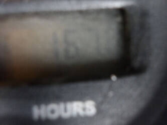 2020-skyjack-sj3219-1410697-45161917