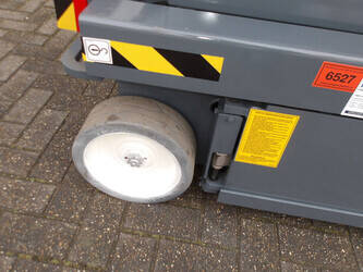 2020-skyjack-sj3219-1410697-45161918