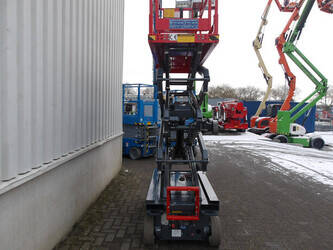 2020-skyjack-sj3219-1410697-45161919