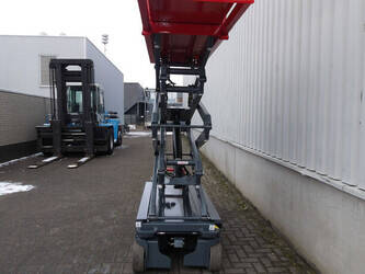 2020-skyjack-sj3219-1410697-45161920