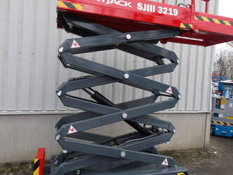 2020-skyjack-sj3219-1410697-45161921