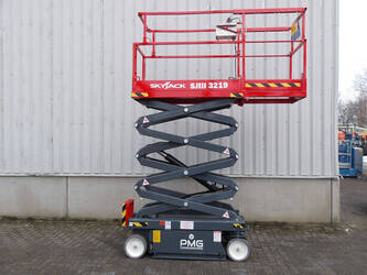 2020-skyjack-sj3219-1410697-45161922