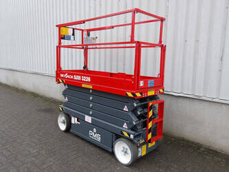 2017-skyjack-sj3226-1410700-45161944