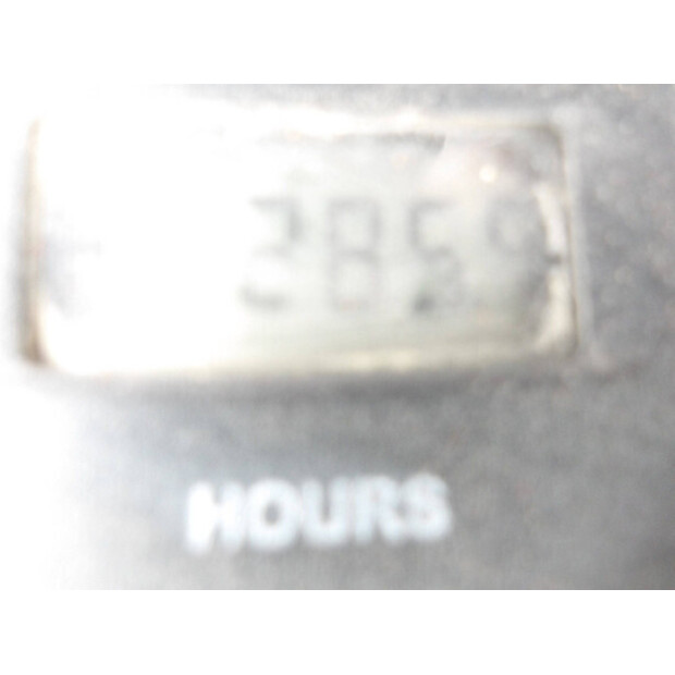 2017 SkyJack SJ3226-45161946