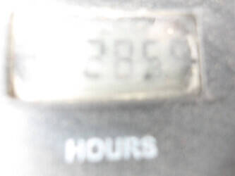 2017-skyjack-sj3226-1410700-45161946