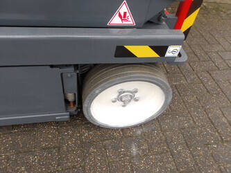 2017-skyjack-sj3226-1410700-45161947