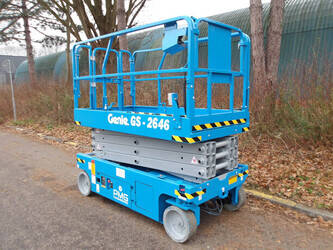 2015-genie-gs-2646-1410701-45161952