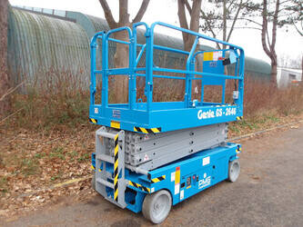 2015-genie-gs-2646-1410701-45161953