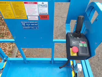 2015-genie-gs-2646-1410701-45161954