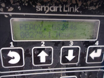 2015-genie-gs-2646-1410701-45161955