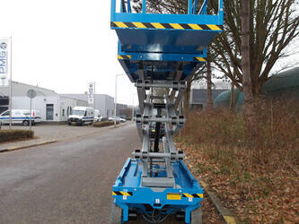 2015-genie-gs-2646-1410701-45161957