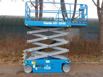 2015-genie-gs-2646-1410701-45161960