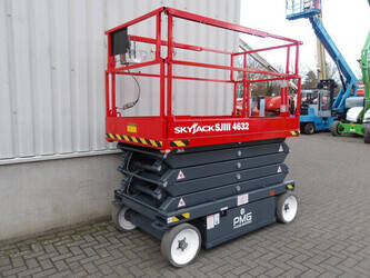 2015-skyjack-sj4632-1410703-45161972