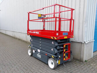 2015-skyjack-sj4632-1410703-45161973