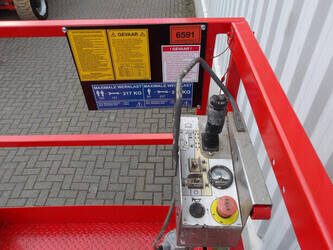 2015-skyjack-sj4632-1410703-45161974