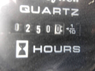 2015-skyjack-sj4632-1410703-45161975