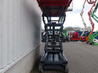 2015-skyjack-sj4632-1410703-45161979