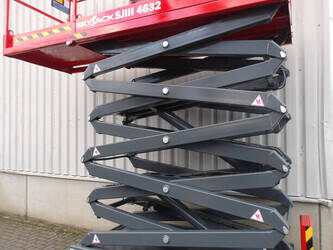 2015-skyjack-sj4632-1410703-45161980