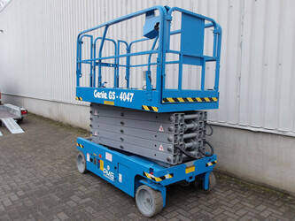 2012-genie-gs-4047-1410704-45161983