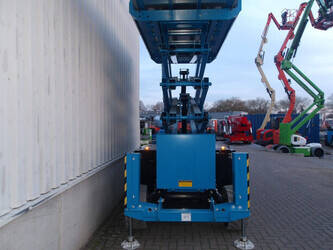 2024-genie-gs-4069dc-45161998