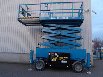 2024-genie-gs-4069dc-45162001