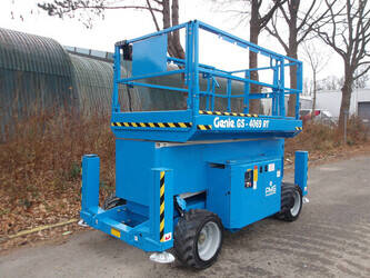 2017-genie-gs-4069rt-45162003