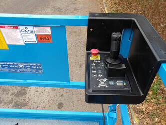 2017-genie-gs-4069rt-45162005