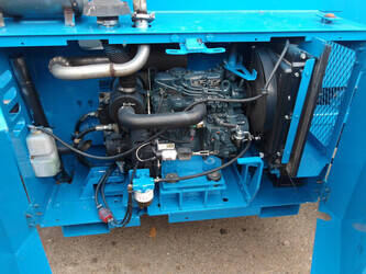 2017-genie-gs-4069rt-45162008