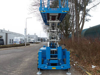 2017-genie-gs-4069rt-45162009