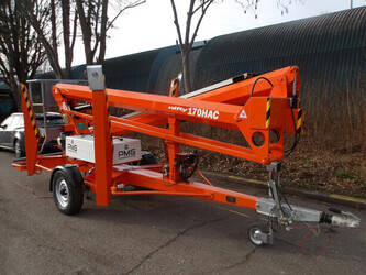 2016-nifty-170hac-45162014