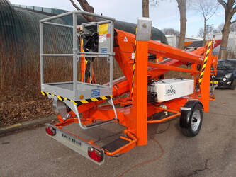 2016-nifty-170hac-45162015