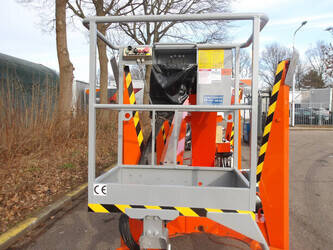 2016-nifty-170hac-45162016