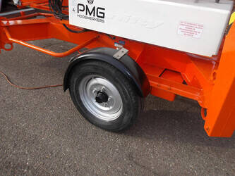 2016-nifty-170hac-45162018